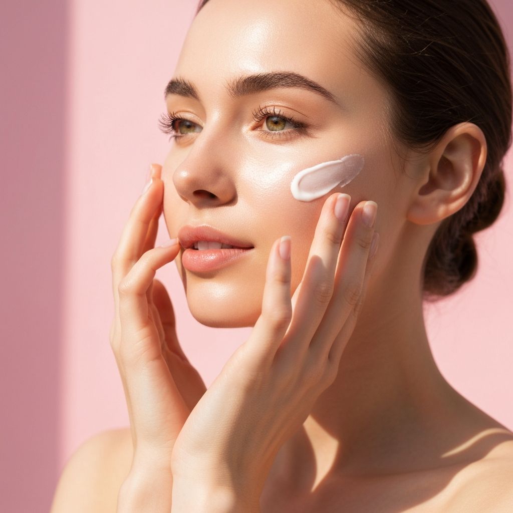 Microdermabrasion