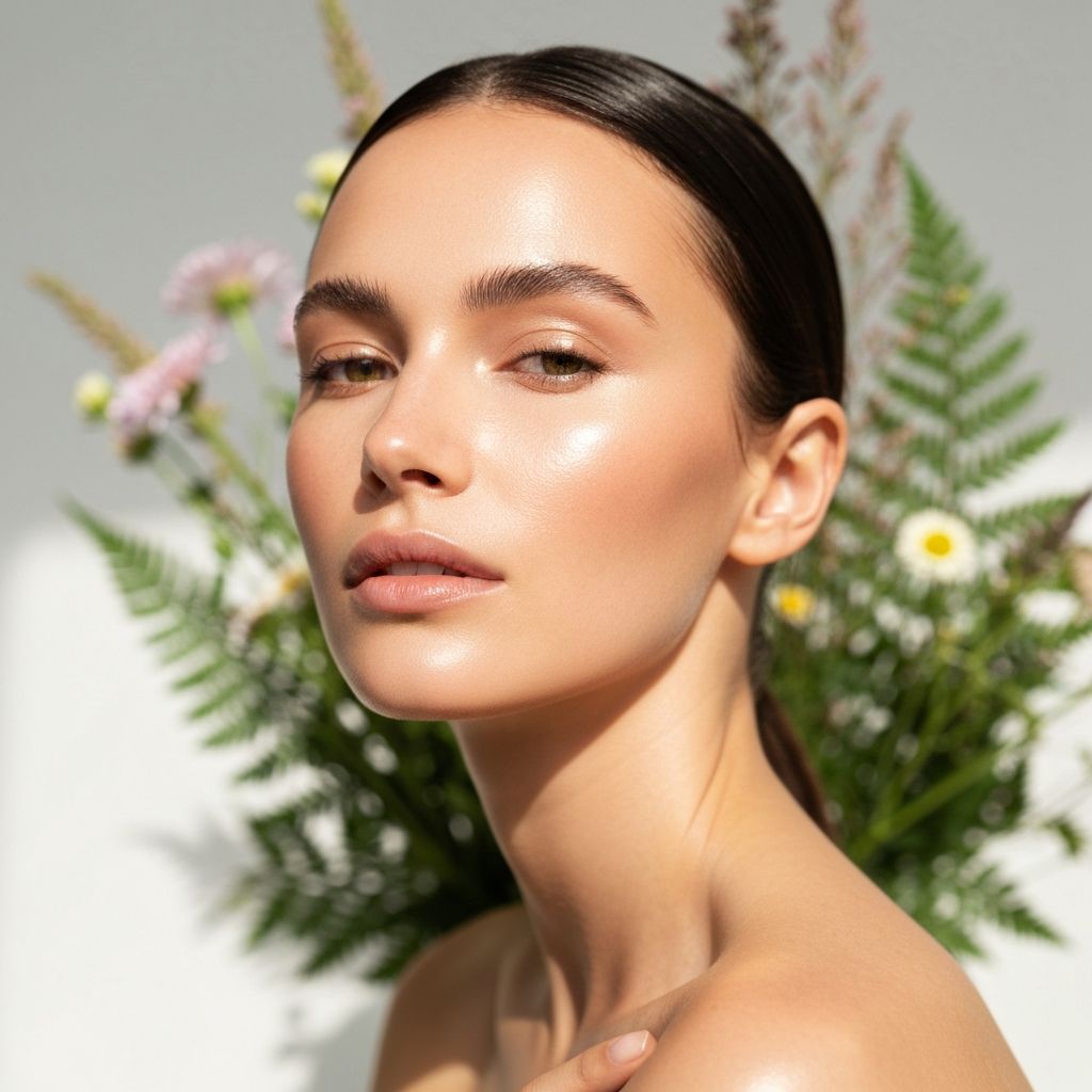 Anti-Aging Lift